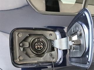 TOYOTA RAV4 PHEV 5P Advance 300PH e-CVT (AWD-i)