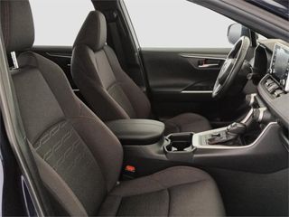 TOYOTA RAV4 PHEV 5P Advance 300PH e-CVT (AWD-i)