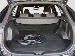 TOYOTA RAV4 PHEV 5P Advance 300PH e-CVT (AWD-i)