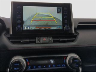 TOYOTA RAV4 PHEV 5P Advance 300PH e-CVT (AWD-i)