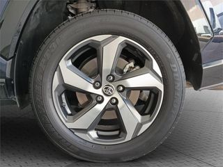 TOYOTA RAV4 PHEV 5P Advance 300PH e-CVT (AWD-i)