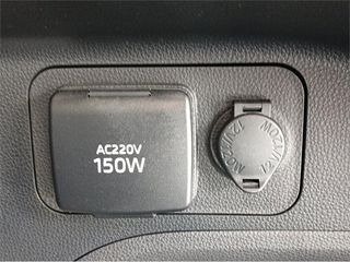TOYOTA RAV4 PHEV 5P Advance 300PH e-CVT (AWD-i)