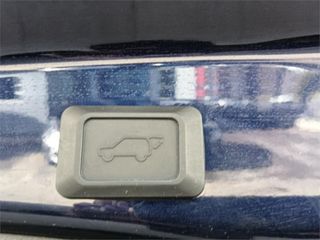 TOYOTA RAV4 PHEV 5P Advance 300PH e-CVT (AWD-i)