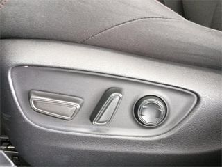 TOYOTA RAV4 PHEV 5P Advance 300PH e-CVT (AWD-i)