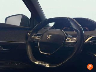 Peugeot 3008 1.2 PURETECH 96KW (130CV) GT LINE S&S