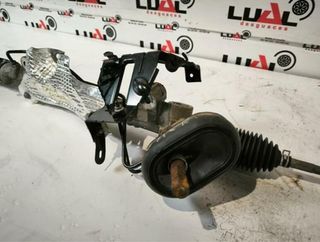 Columna direccion electrica dacia dokker 117288