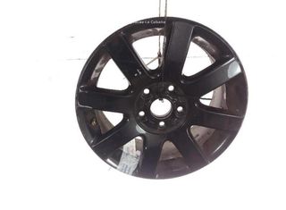 Volkswagen 22457349 llanta golf v (1k1) 2.0 tdi