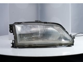 Faro Peugeot 306 (1ª Serie)