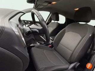 Kia XCeed 1.0 T-GDi Concept 88kW (120CV)