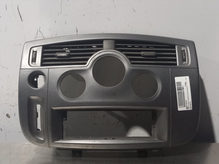 CONSOLA CENTRAL RENAULT SCENIC II (JM) K9K728 820