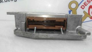 Centralita airbag opel 24439954 corsa blue 795929