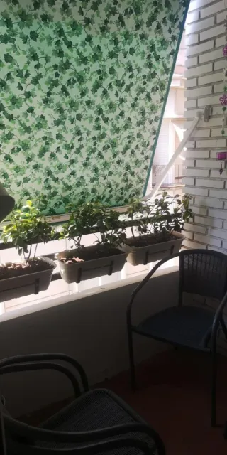 Se vende piso en casco antiguo/ reformado