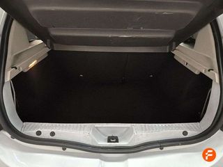 Dacia Sandero Ambiance dCi 55kW (75CV)