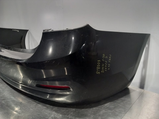 PARAGOLPES TRASERO BMW SERIE 3 BERLINA (F30) 5112