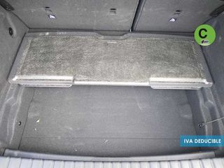 BMW Serie 1 118i 103 kW (140 CV)