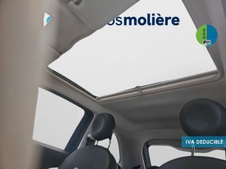 Fiat 500 1.0 Hybrid Dolcevita 51 kW (70 CV)