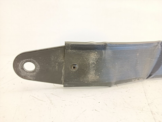 ENGANCHE CINTURON TRASERO DERECHO CITROEN JUMPER