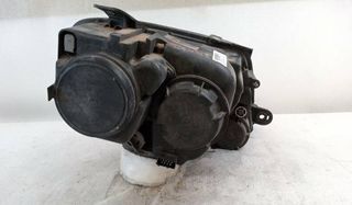 Faro izquierdo fiat 1494324080 ulysse (179) 532028