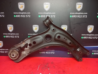 BRAZO SUSPENSION INFERIOR DELANTERO IZQUIERDO SEA