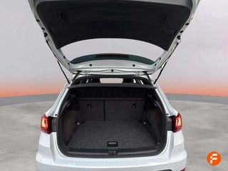 Seat Arona 1.0 TSI 81kW (110CV) FR XL RX