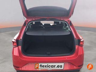 Seat Leon SP 1.5 TSI 110kW S&S FR