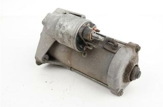 Motor arranque renault 233000106r trafic 117800