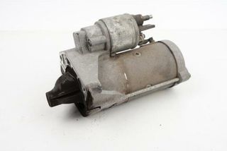 Motor arranque renault 233000106r trafic 117800