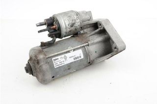 Motor arranque renault 233000106r trafic 117800