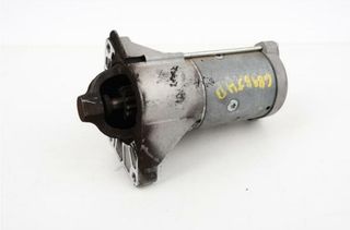 Motor arranque renault 233000106r trafic 117800