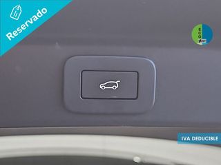 Jaguar F-Pace 2.0D l4 MHEV SE AWD Auto 150 kW (204 CV)