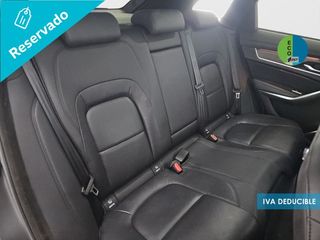 Jaguar F-Pace 2.0D I4 MHEV R-Dynamic SE AWD Auto 150 kW (204 CV)