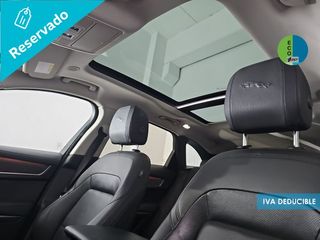 Jaguar F-Pace 2.0D I4 MHEV R-Dynamic SE AWD Auto 150 kW (204 CV)