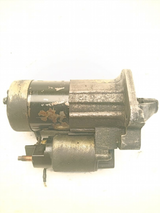 MOTOR ARRANQUE RENAULT CLIO III K9KT7 8200306595