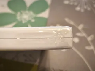 #PRECINTADO# Pokemon Ultra Luna Nintendo 3DS 🇪🇸