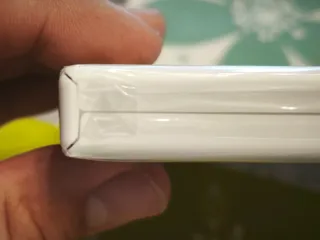 #PRECINTADO# Pokemon Ultra Luna Nintendo 3DS 🇪🇸