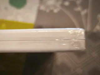 #PRECINTADO# Pokemon Ultra Luna Nintendo 3DS 🇪🇸