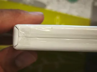 #PRECINTADO# Pokemon Ultra Luna Nintendo 3DS 🇪🇸