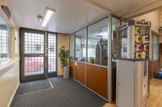 Local comercial en venta en Fígares en Granada