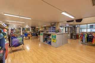 Local comercial en venta en Fígares en Granada