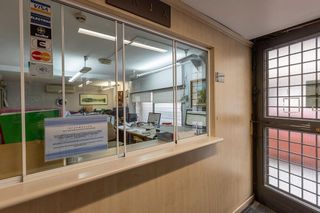 Local comercial en venta en Fígares en Granada