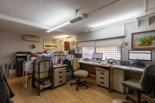 Local comercial en venta en Fígares en Granada