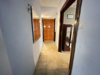 Piso en venta en La Unión - Cruz de Humilladero - Los Tilos en Málaga