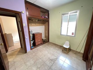 Piso en venta en La Unión - Cruz de Humilladero - Los Tilos en Málaga