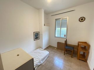 Piso en venta en La Unión - Cruz de Humilladero - Los Tilos en Málaga