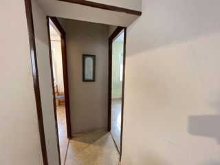 Piso en venta en La Unión - Cruz de Humilladero - Los Tilos en Málaga