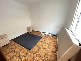 Piso en venta en La Unión - Cruz de Humilladero - Los Tilos en Málaga