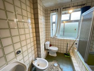 Piso en venta en La Unión - Cruz de Humilladero - Los Tilos en Málaga