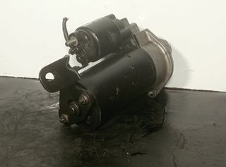 Motor arranque opel 0001109015 astra g 99637