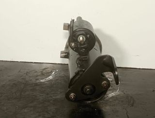 Motor arranque opel 0001109015 astra g 99637