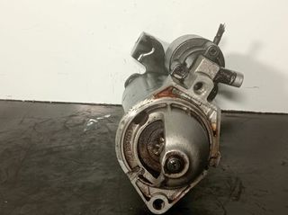 Motor arranque opel 0001109015 astra g 99637